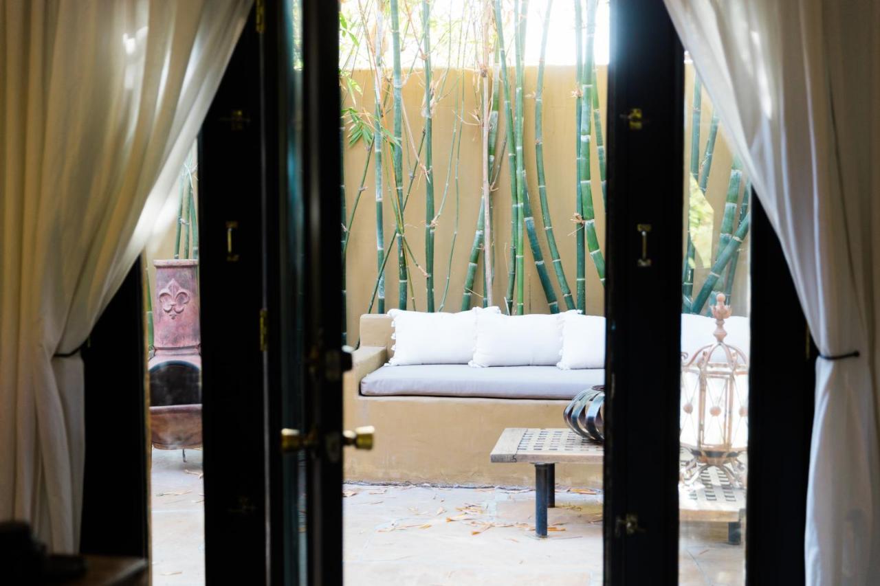 Talavera Palm Springs Exterior foto